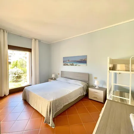 Casa Cleo Piscina Condominiale Holiday home *