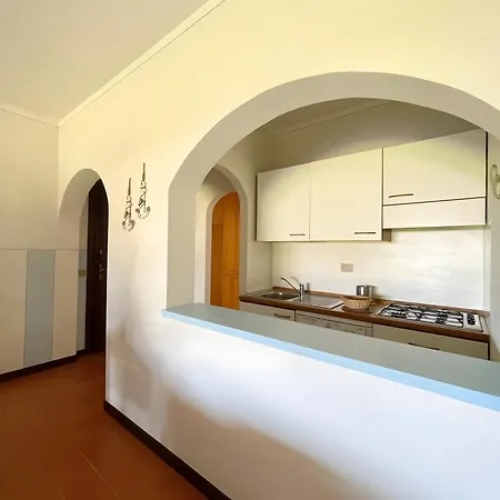 Casa Cleo Piscina Condominiale Casa vacanze Stintino