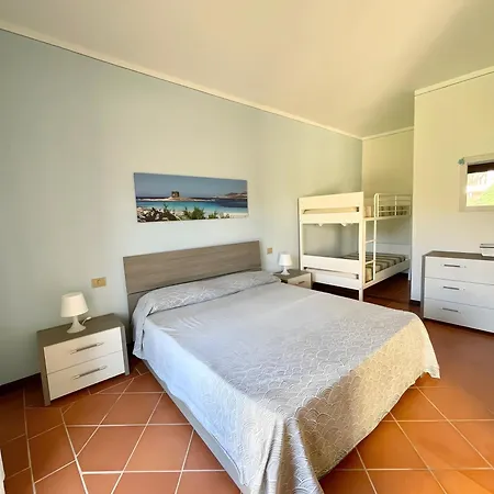 Casa Cleo Piscina Condominiale 斯廷蒂诺